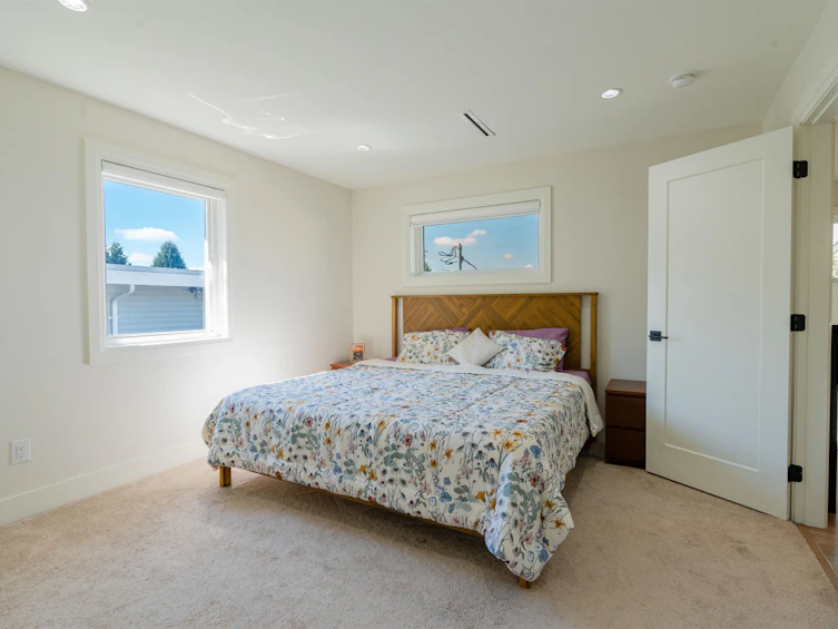 10362 125 Street, Surrey, BC, V3V 4Y7 - 27