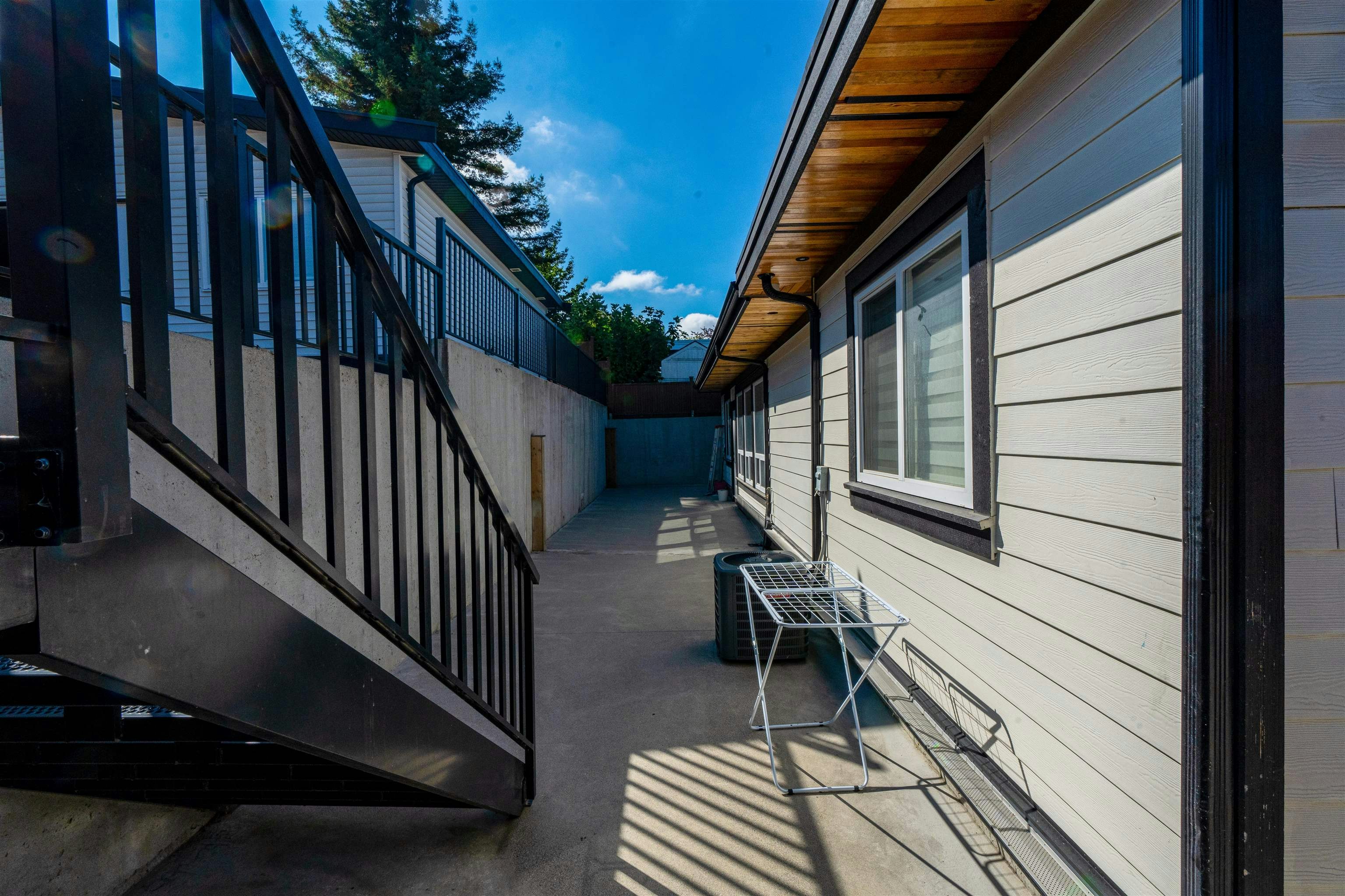 10362 125 Street, Surrey, BC, V3V 4Y7 - 34