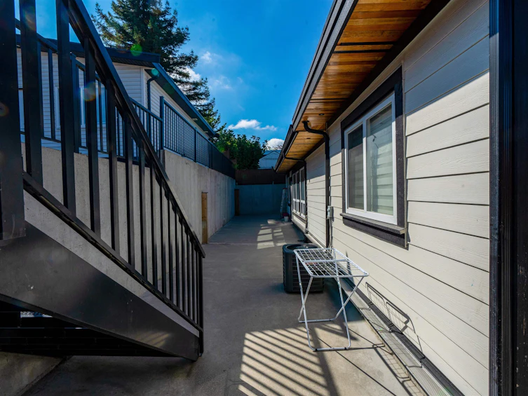 10362 125 Street, Surrey, BC, V3V 4Y7 - 34