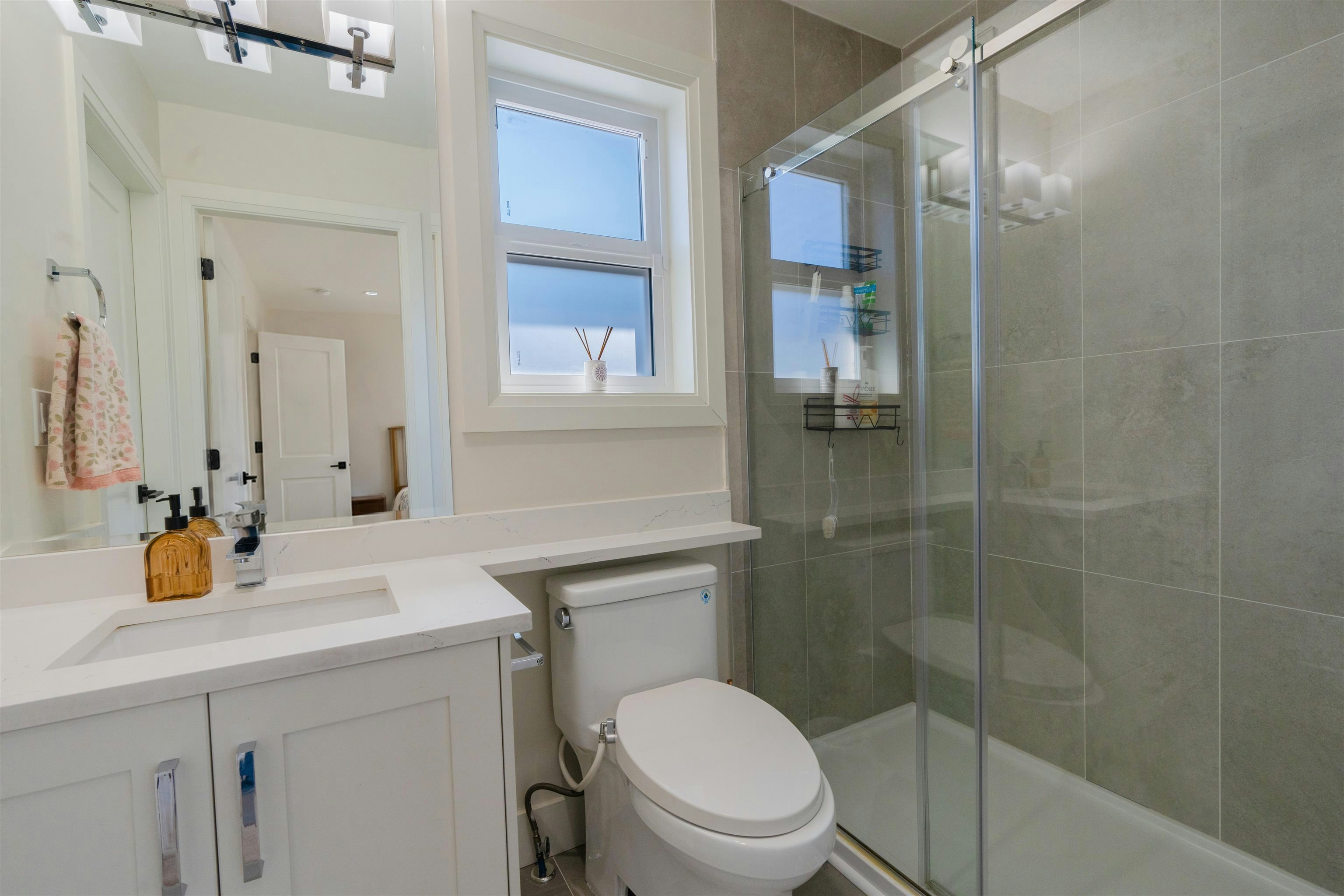 10362 125 Street, Surrey, BC, V3V 4Y7 - 26
