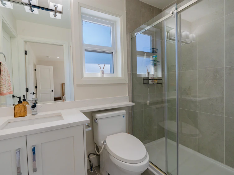 10362 125 Street, Surrey, BC, V3V 4Y7 - 26