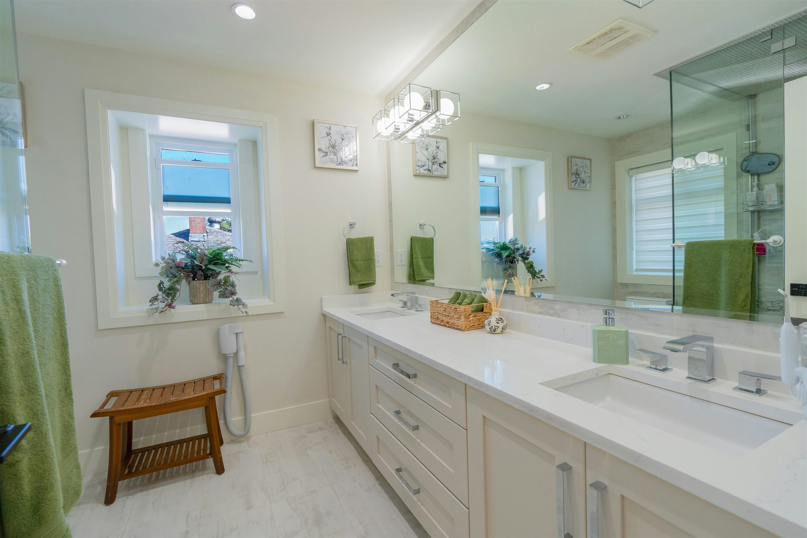 10362 125 Street, Surrey, BC, V3V 4Y7 - 20