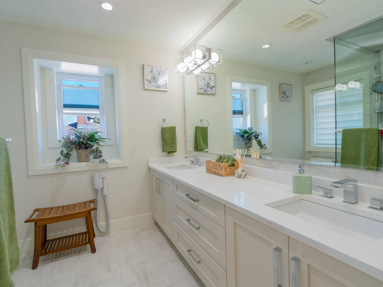 10362 125 Street, Surrey, BC, V3V 4Y7 - 20