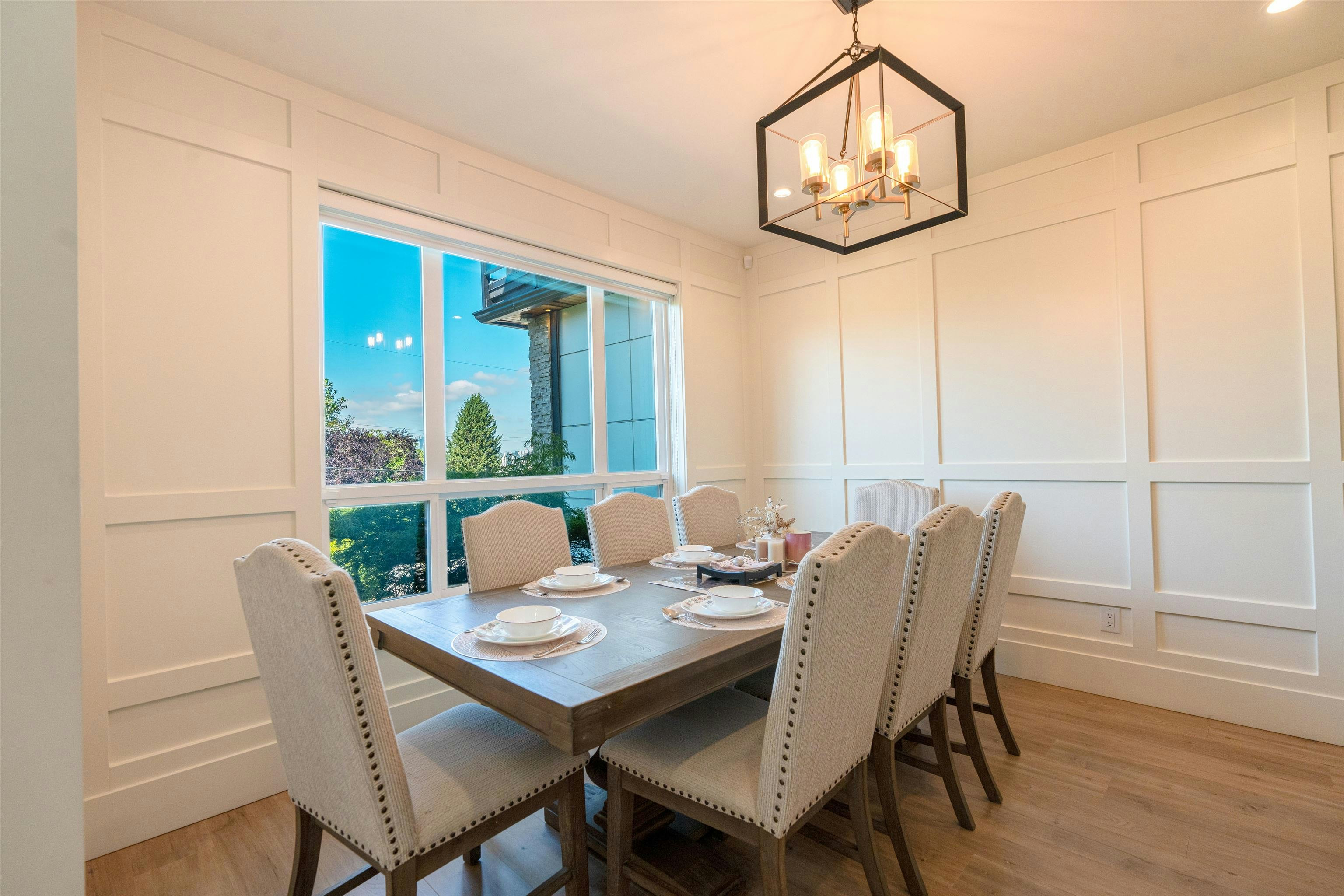 10362 125 Street - 4