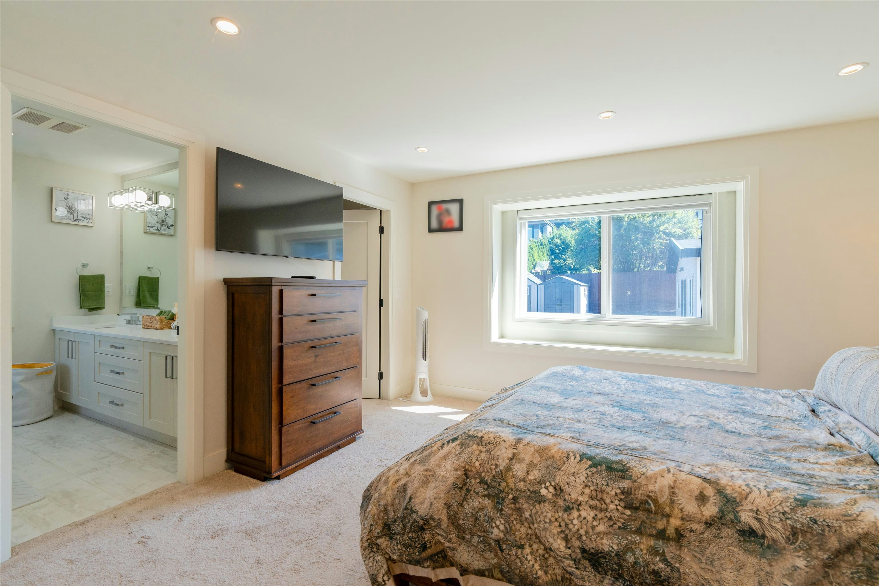 10362 125 Street, Surrey, BC, V3V 4Y7 - 23