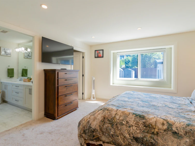 10362 125 Street, Surrey, BC, V3V 4Y7 - 23