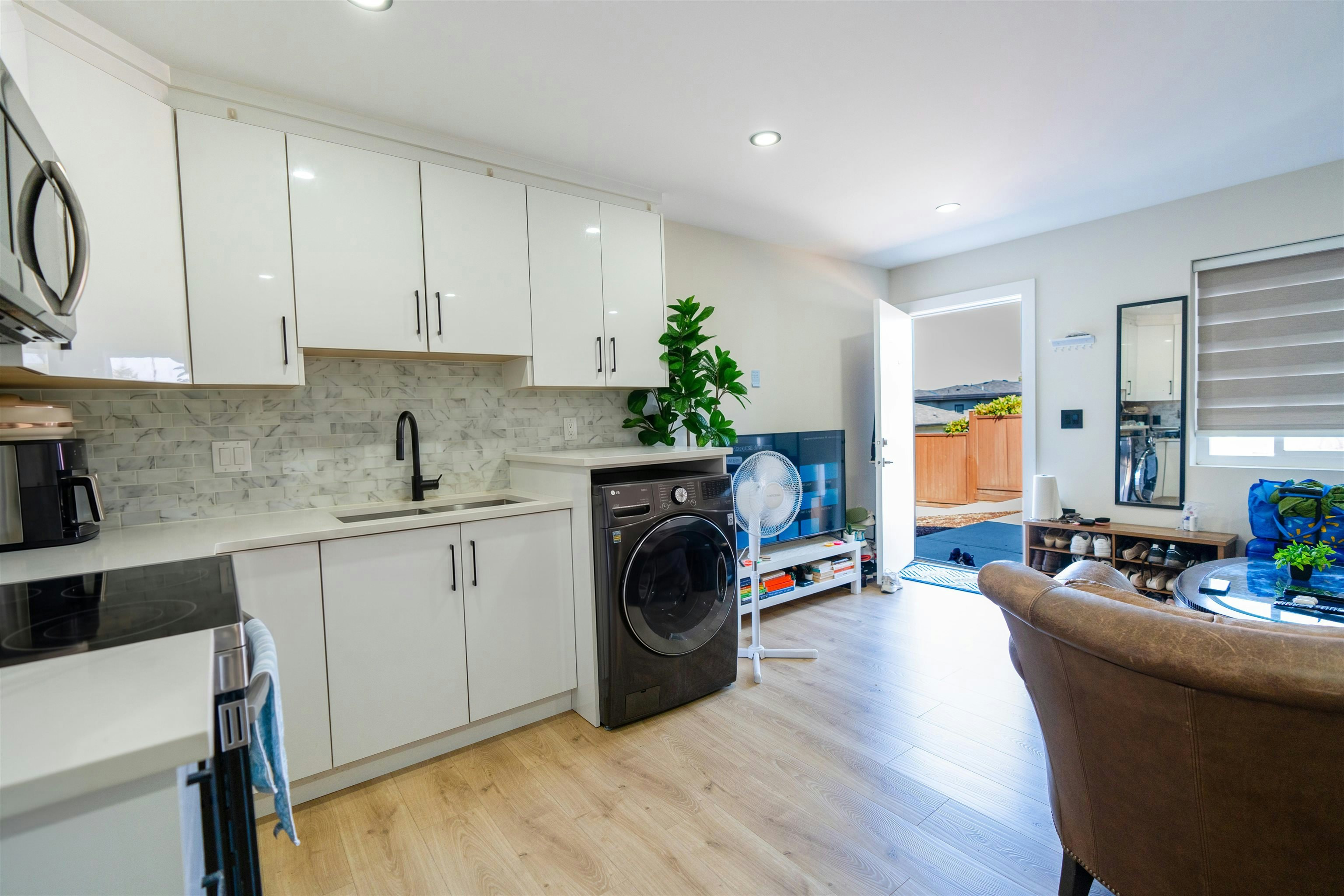 10362 125 Street, Surrey, BC, V3V 4Y7 - 37