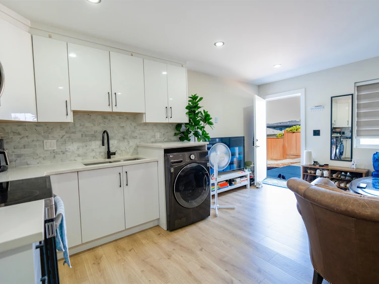 10362 125 Street, Surrey, BC, V3V 4Y7 - 37