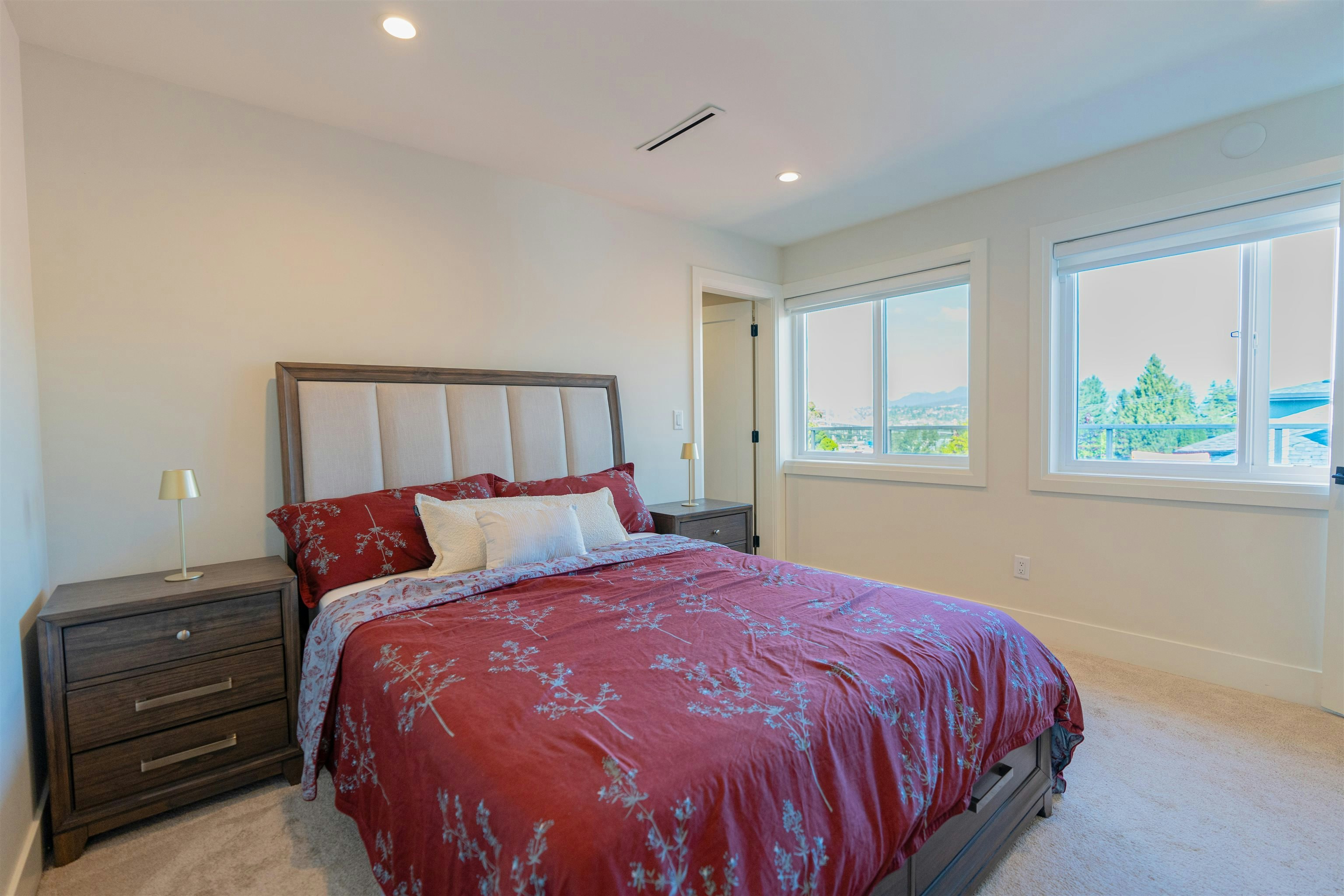 10362 125 Street, Surrey, BC, V3V 4Y7 - 17