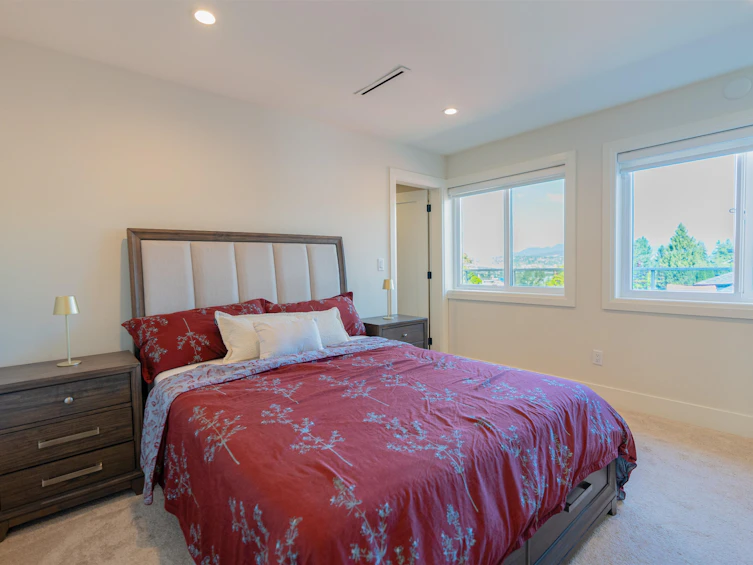 10362 125 Street, Surrey, BC, V3V 4Y7 - 17