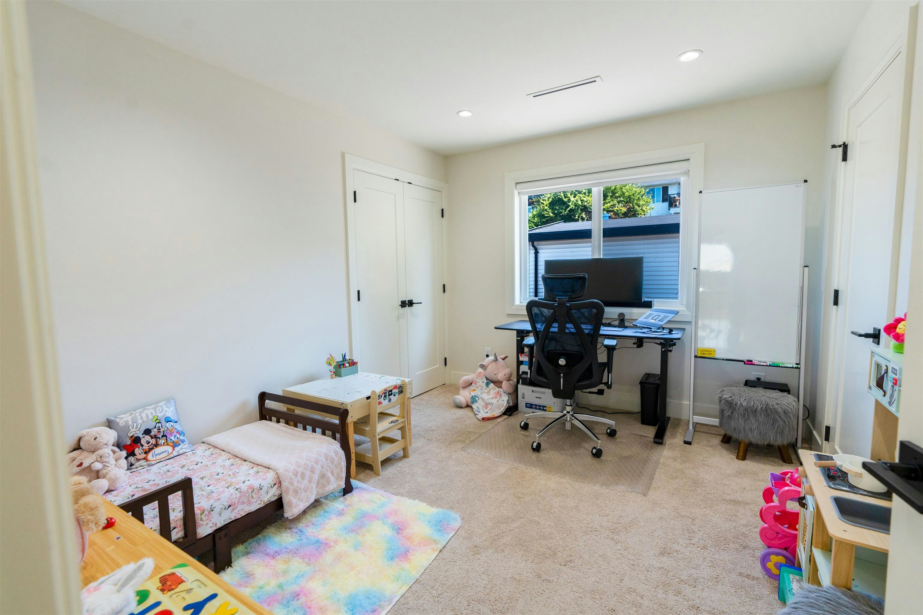 10362 125 Street, Surrey, BC, V3V 4Y7 - 33