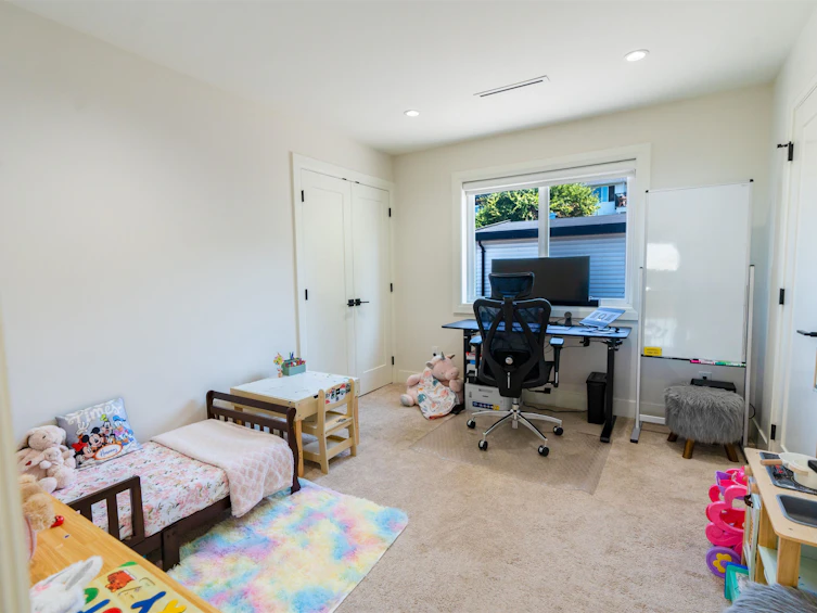 10362 125 Street, Surrey, BC, V3V 4Y7 - 33