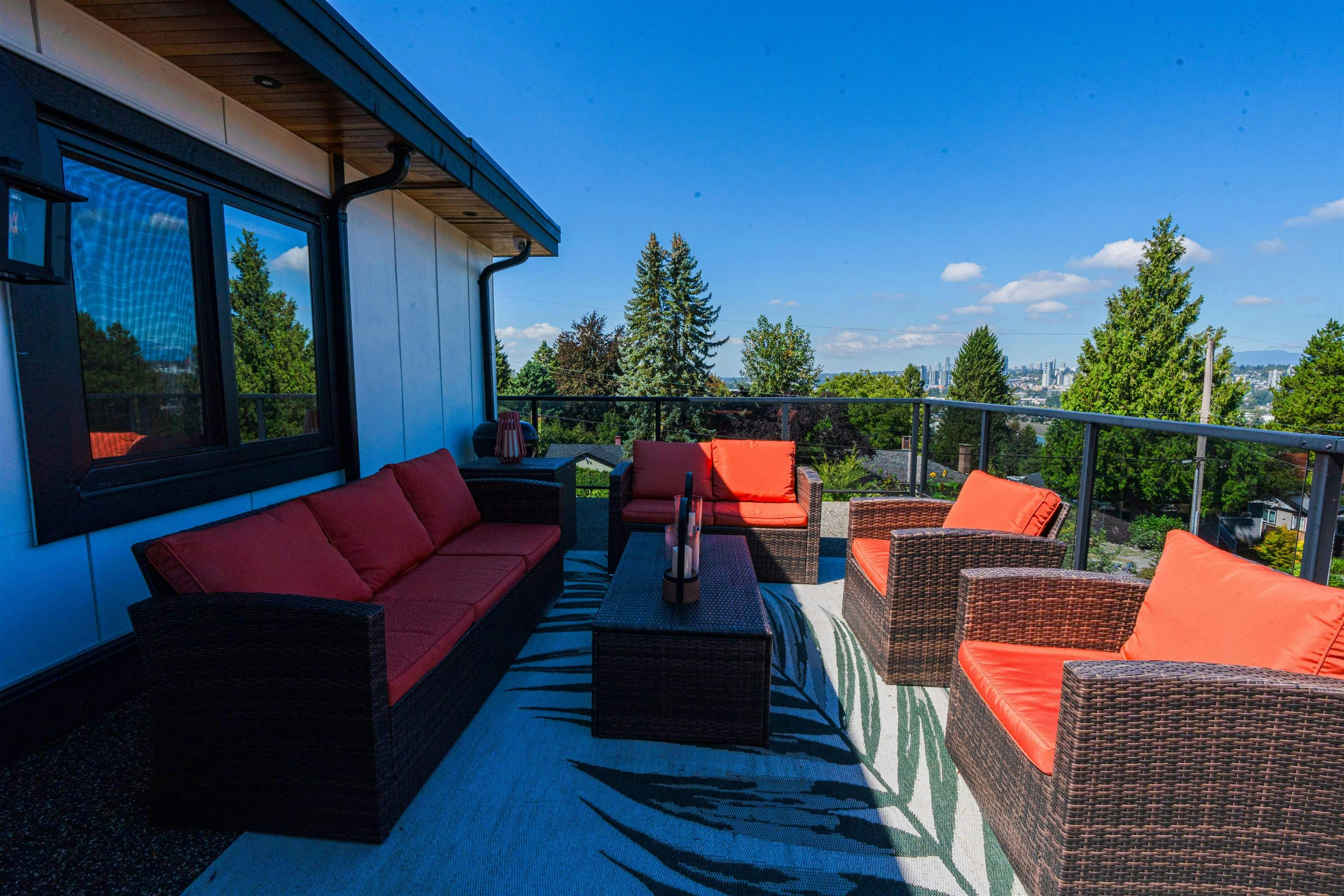 10362 125 Street, Surrey, BC, V3V 4Y7 - 29