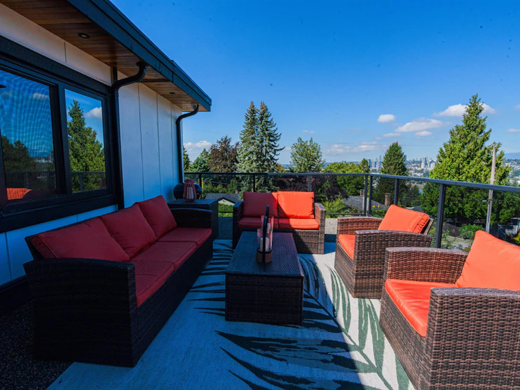 10362 125 Street, Surrey, BC, V3V 4Y7 - 29