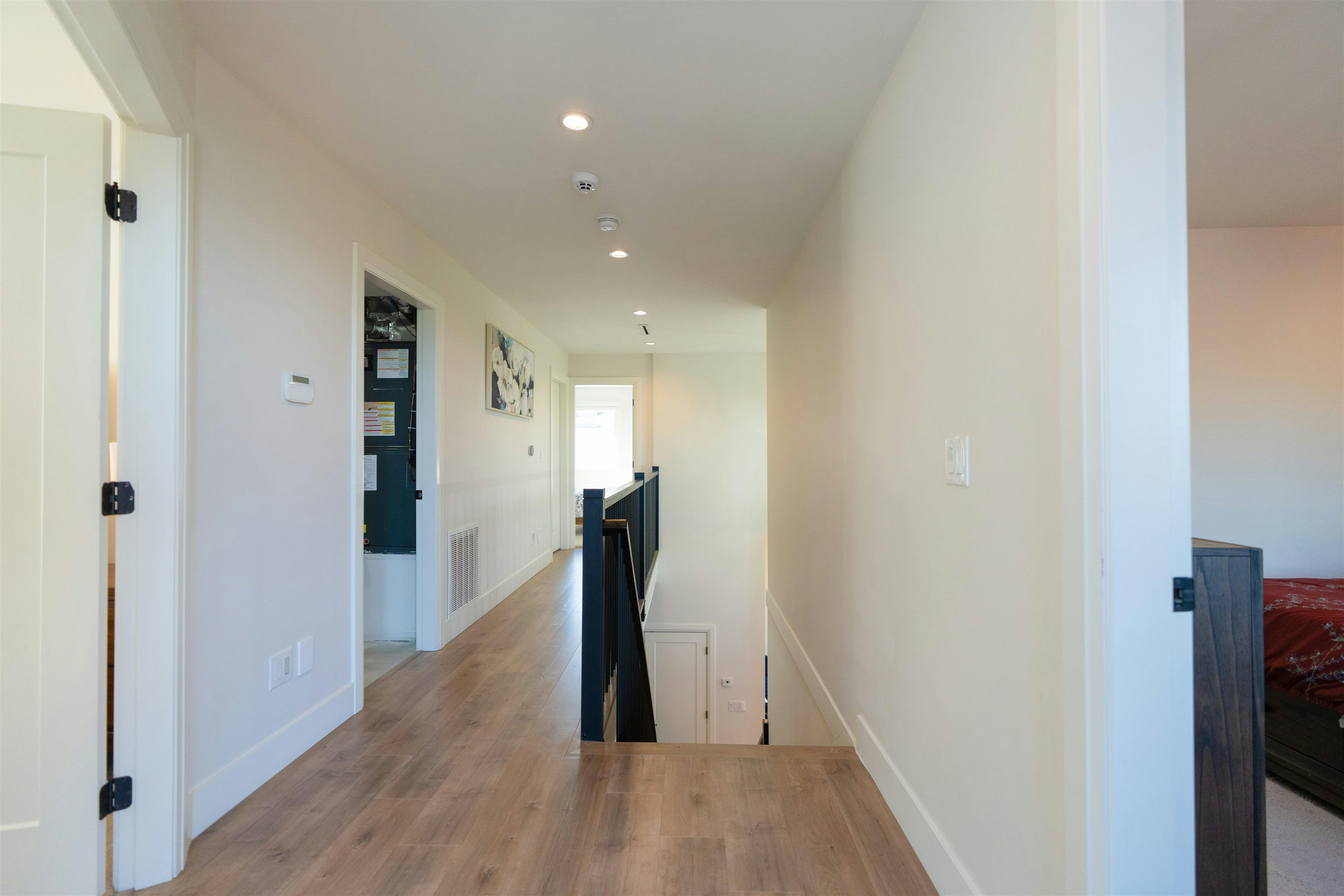 10362 125 Street, Surrey, BC, V3V 4Y7 - 25