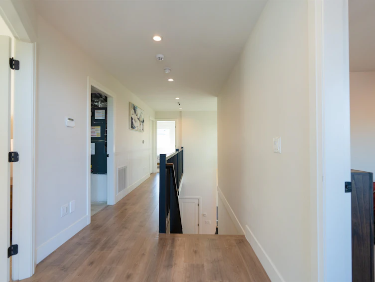 10362 125 Street, Surrey, BC, V3V 4Y7 - 25