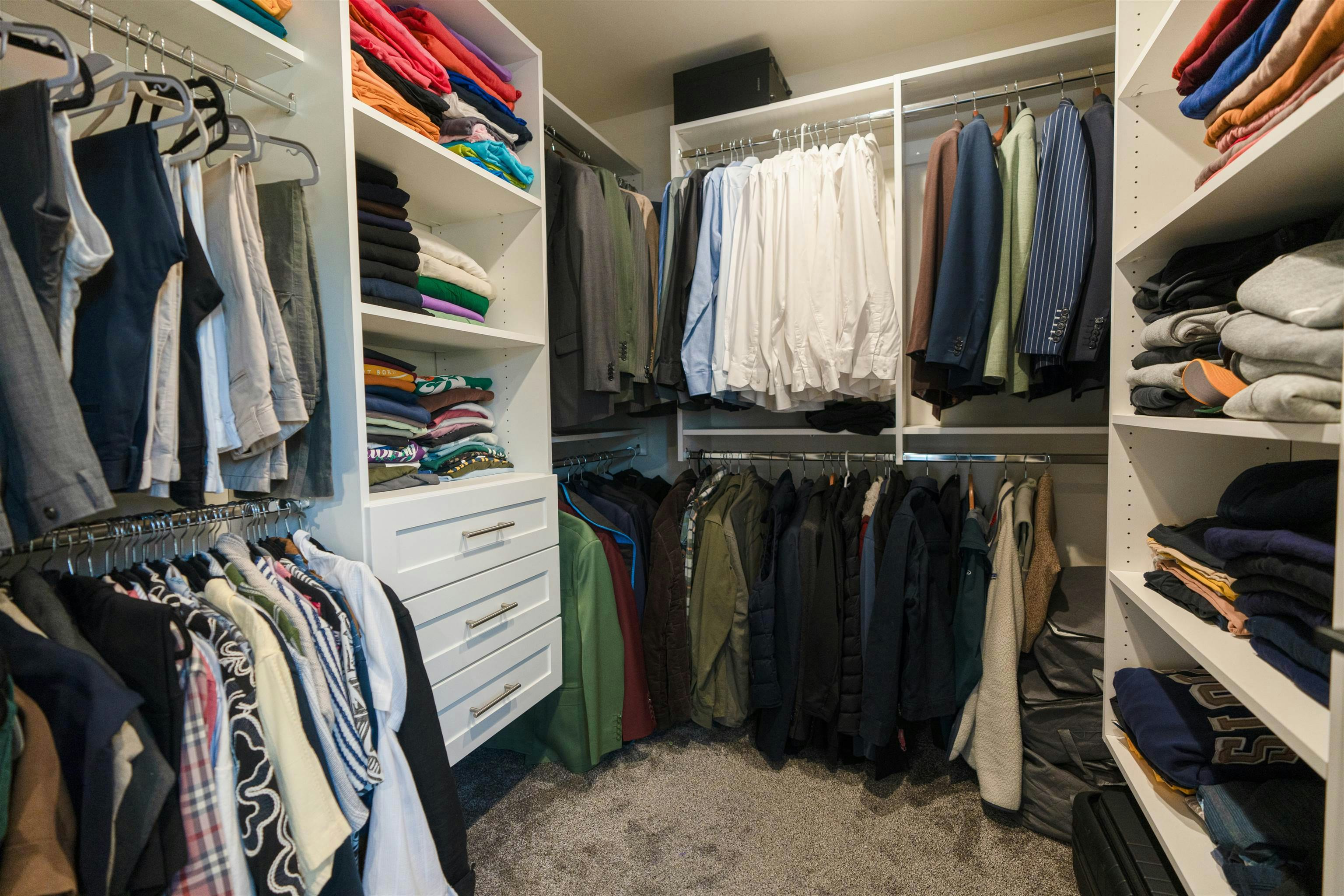 10362 125 Street, Surrey, BC, V3V 4Y7 - 19