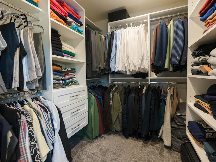 10362 125 Street, Surrey, BC, V3V 4Y7 - 19