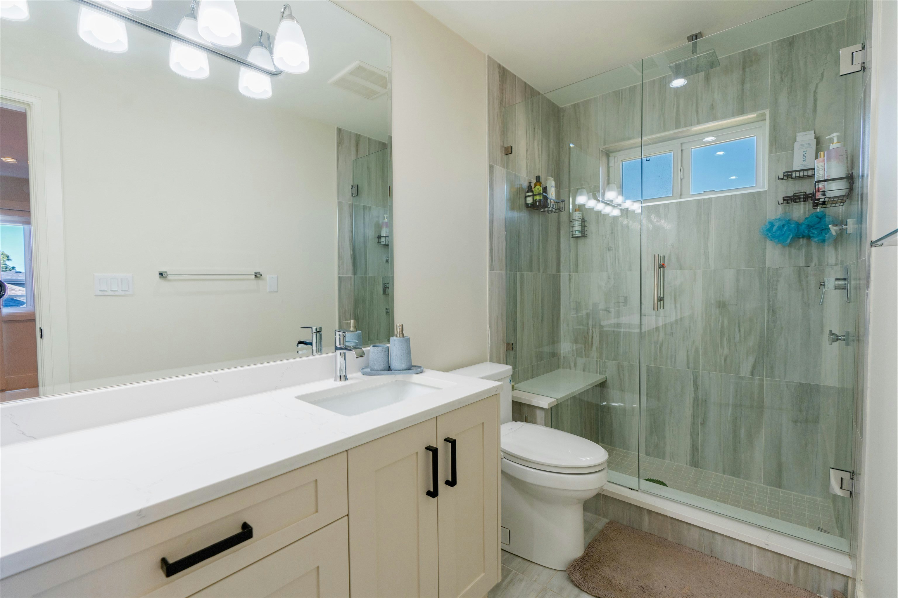 10362 125 Street, Surrey, BC, V3V 4Y7 - 18