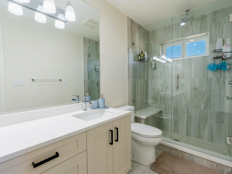 10362 125 Street, Surrey, BC, V3V 4Y7 - 18