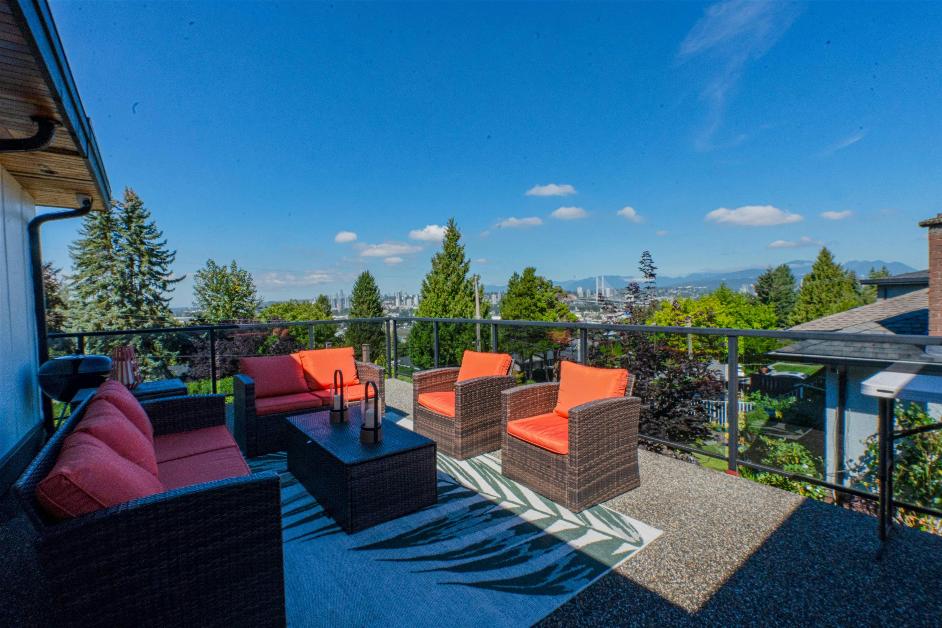 10362 125 Street, Surrey, BC, V3V 4Y7 - 28