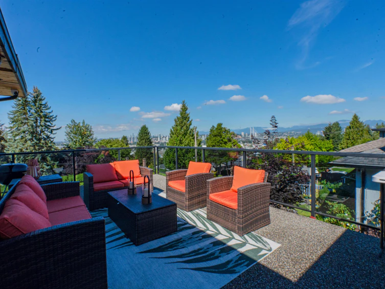 10362 125 Street, Surrey, BC, V3V 4Y7 - 28