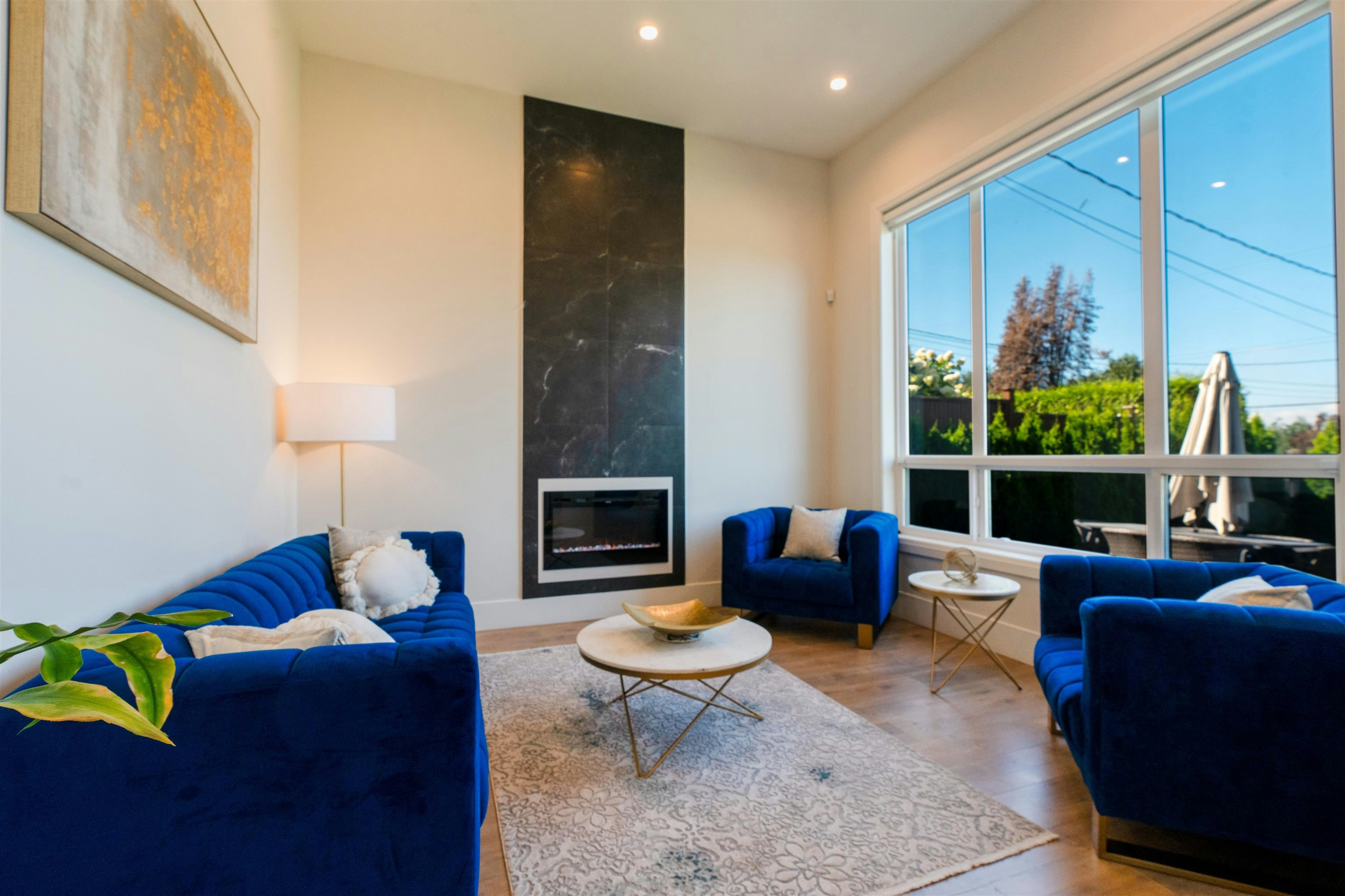 10362 125 Street - 5