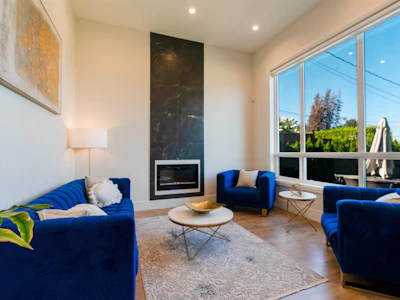 10362 125 Street - 5