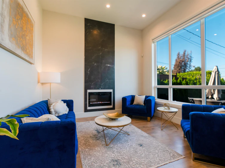 10362 125 Street, Surrey, BC, V3V 4Y7 - 5