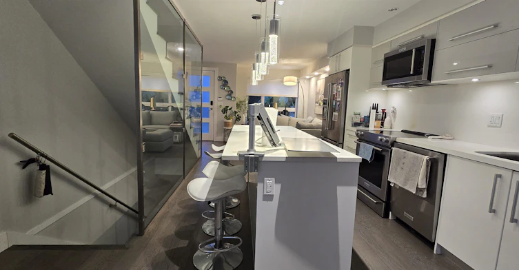9-2358 Western Avenue, North Vancouver, BC, V7M 2L3 - 7