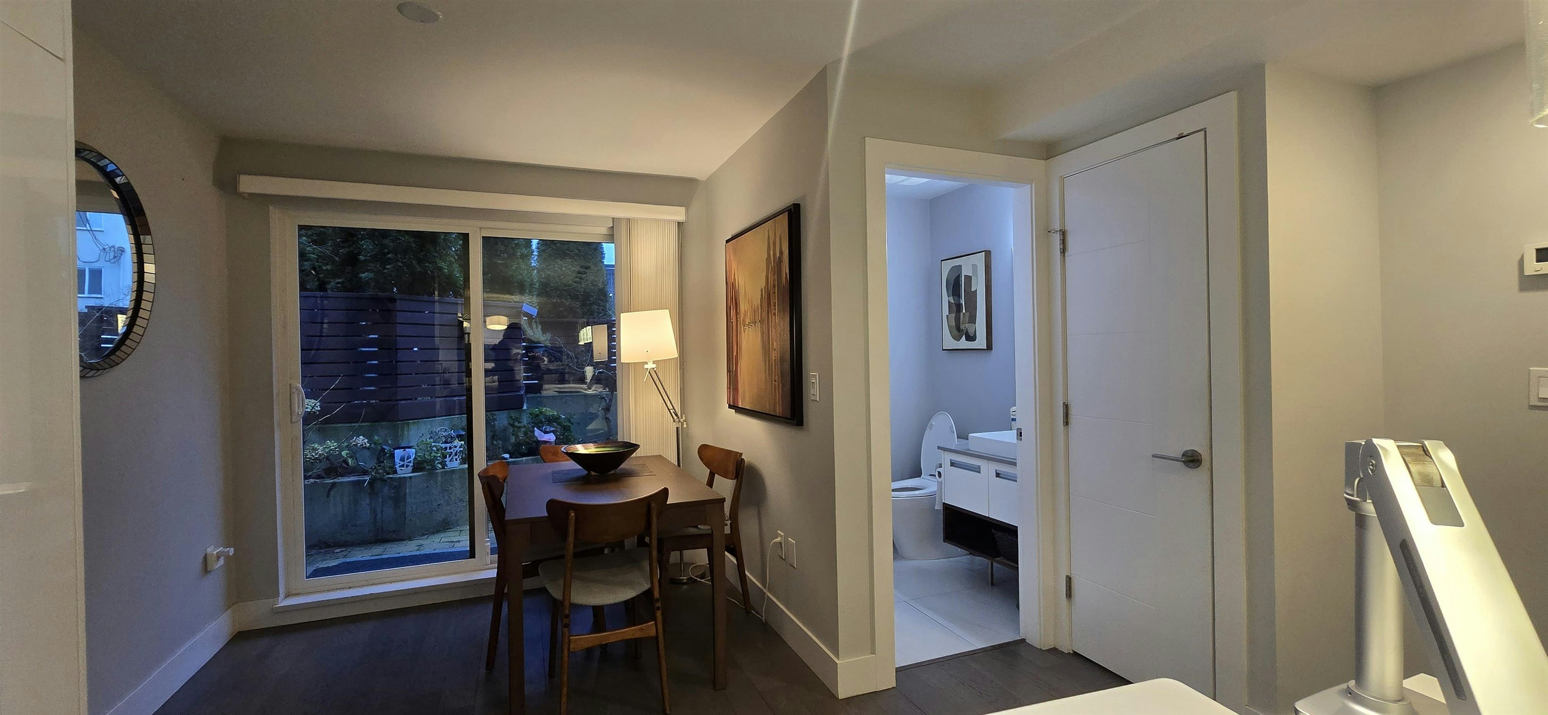 9-2358 Western Avenue, North Vancouver, BC, V7M 2L3 - 10