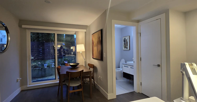 9-2358 Western Avenue, North Vancouver, BC, V7M 2L3 - 10