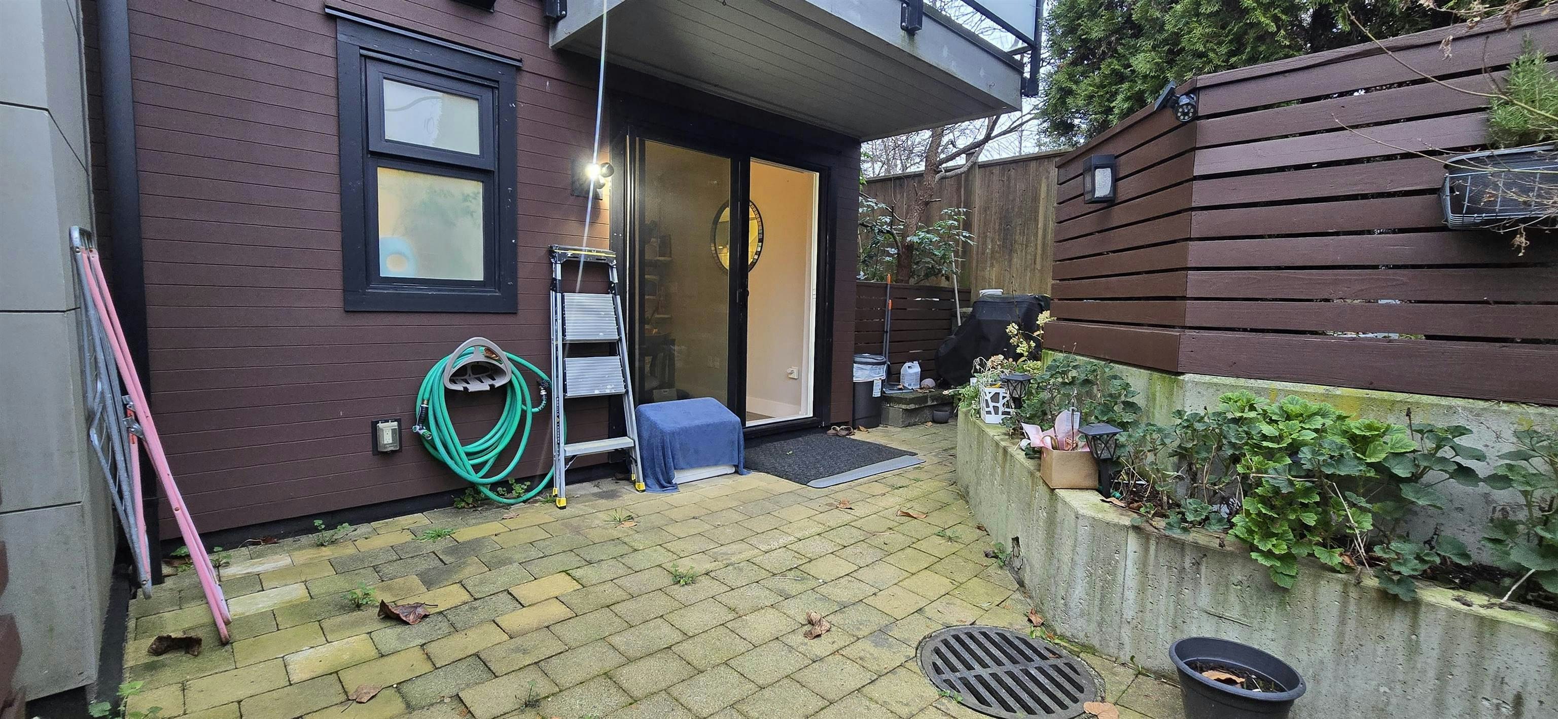 9-2358 Western Avenue, North Vancouver, BC, V7M 2L3 - 11