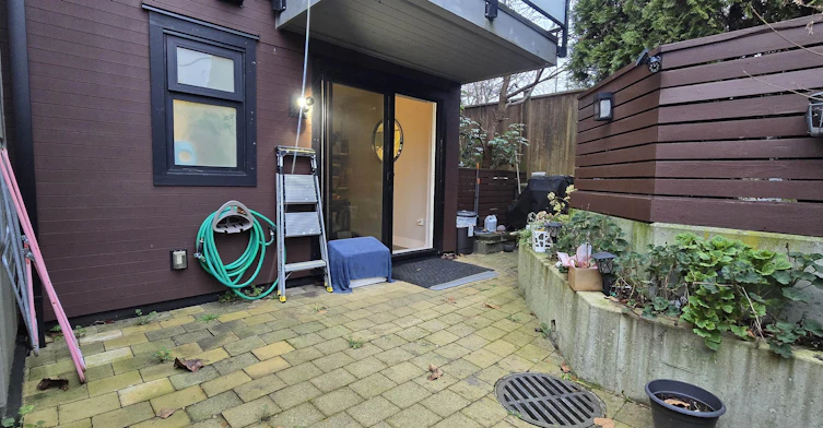 9-2358 Western Avenue, North Vancouver, BC, V7M 2L3 - 11