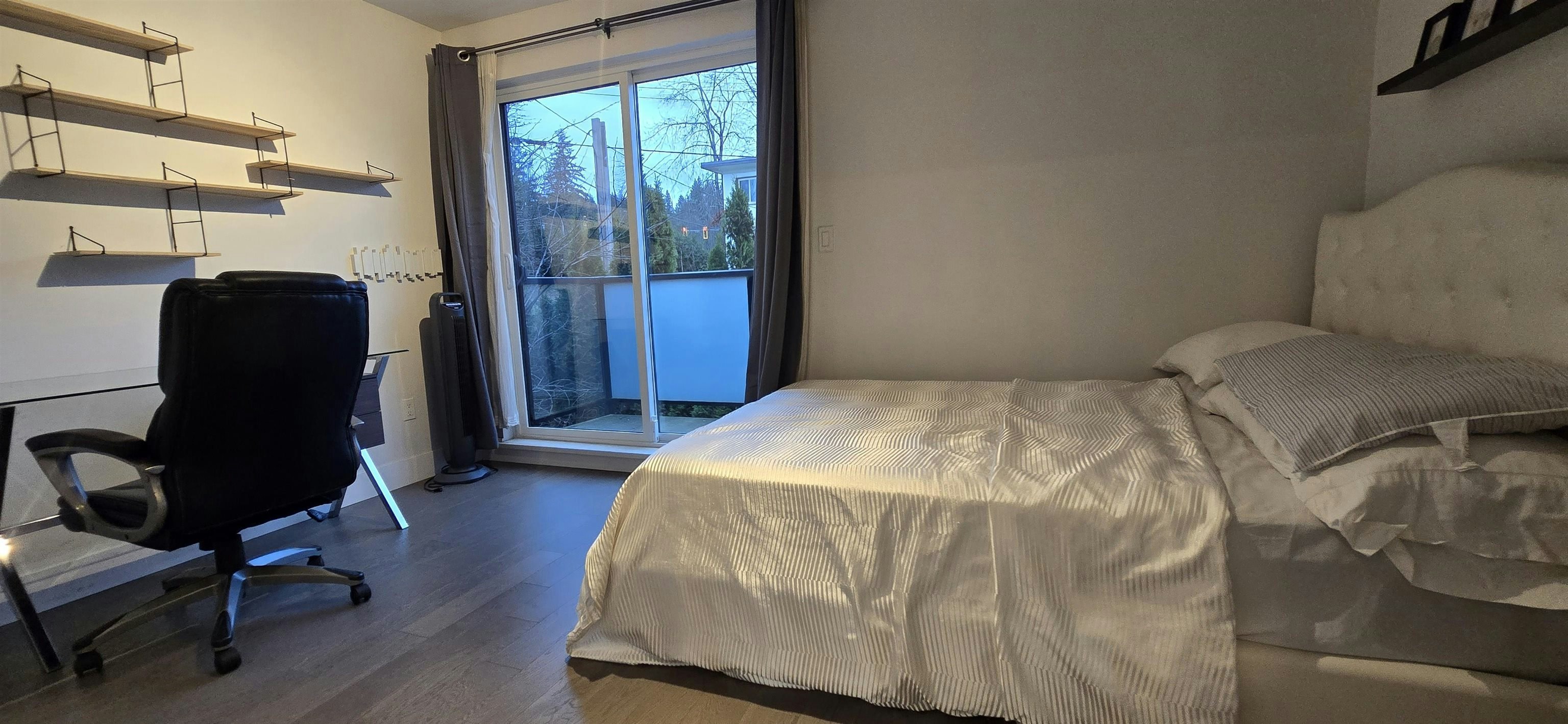 9-2358 Western Avenue, North Vancouver, BC, V7M 2L3 - 14