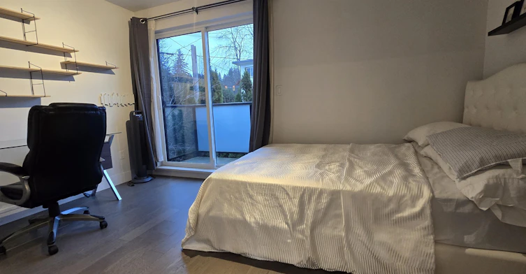 9-2358 Western Avenue, North Vancouver, BC, V7M 2L3 - 14