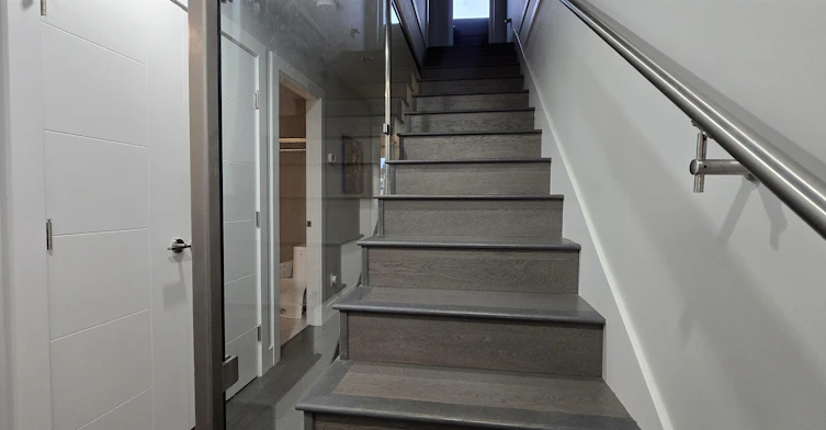 9-2358 Western Avenue, North Vancouver, BC, V7M 2L3 - 24