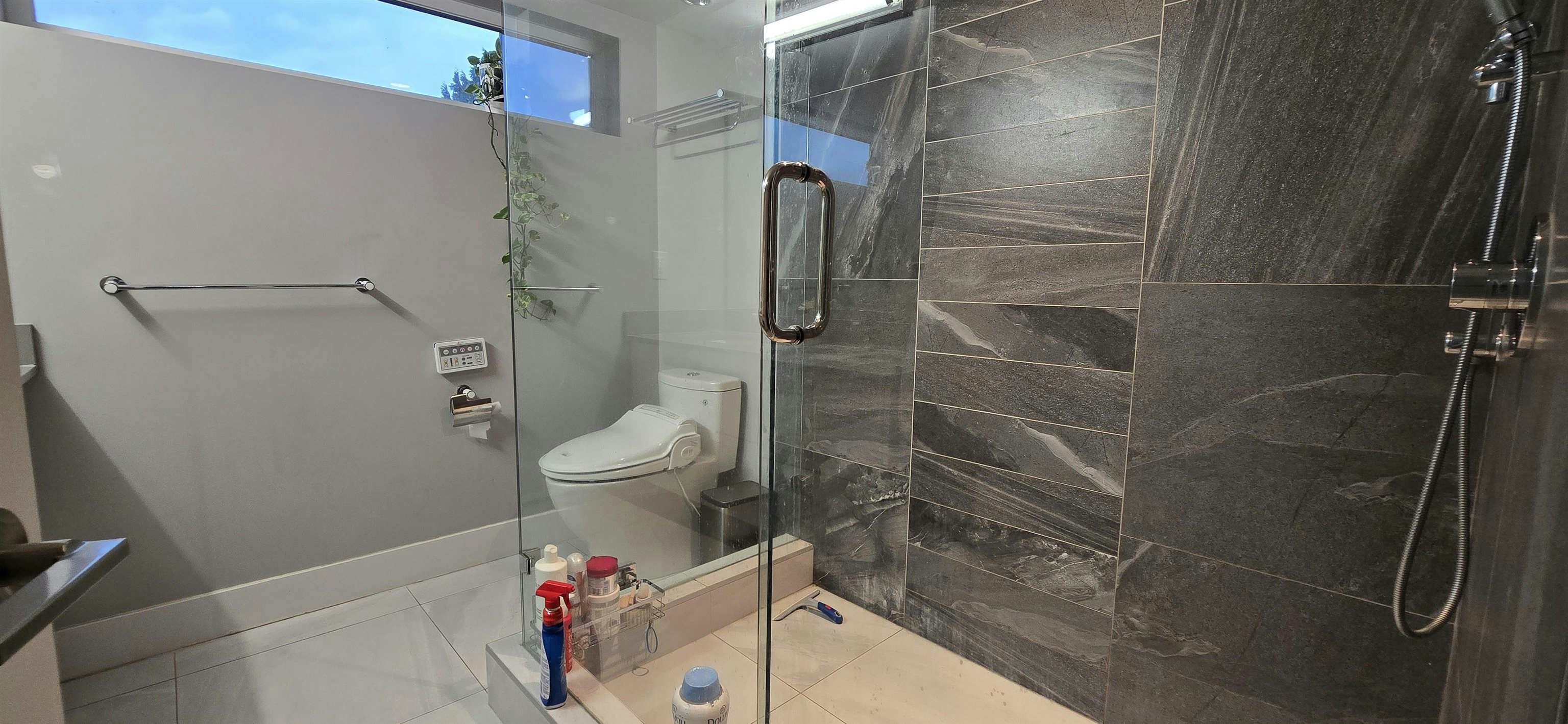9-2358 Western Avenue, North Vancouver, BC, V7M 2L3 - 26