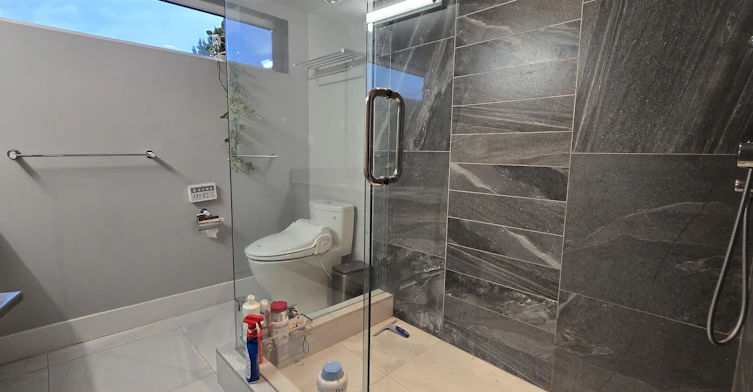 9-2358 Western Avenue, North Vancouver, BC, V7M 2L3 - 26