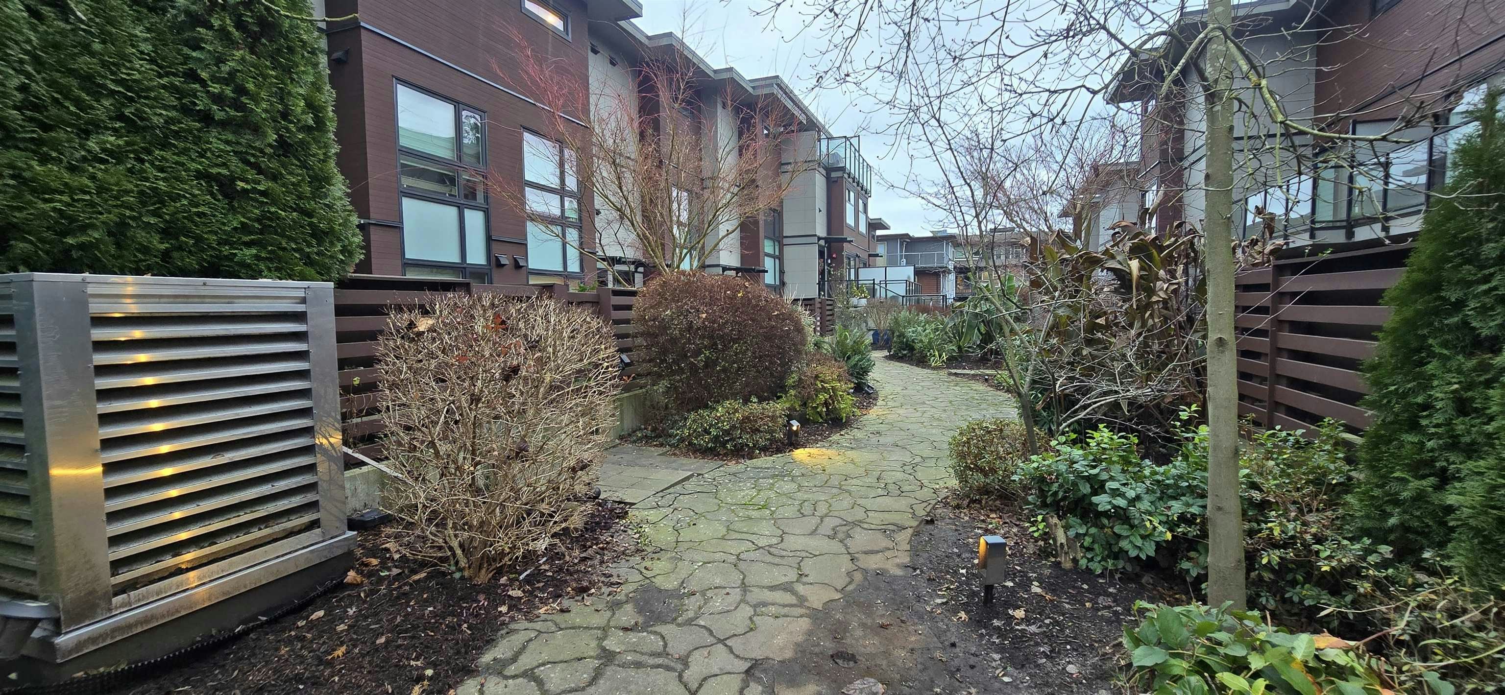 9-2358 Western Avenue, North Vancouver, BC, V7M 2L3 - 35