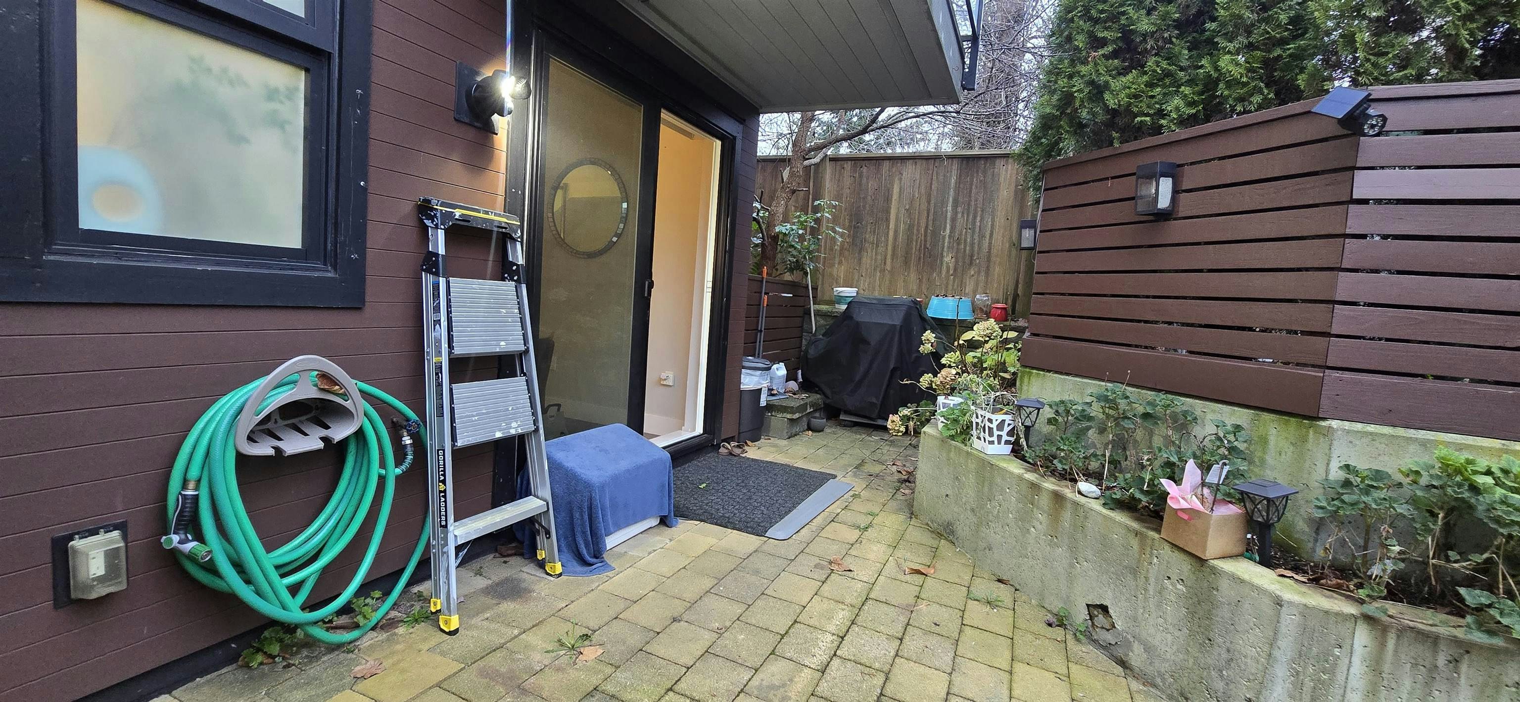 9-2358 Western Avenue, North Vancouver, BC, V7M 2L3 - 12