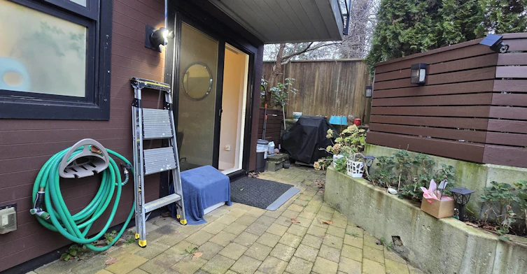 9-2358 Western Avenue, North Vancouver, BC, V7M 2L3 - 12