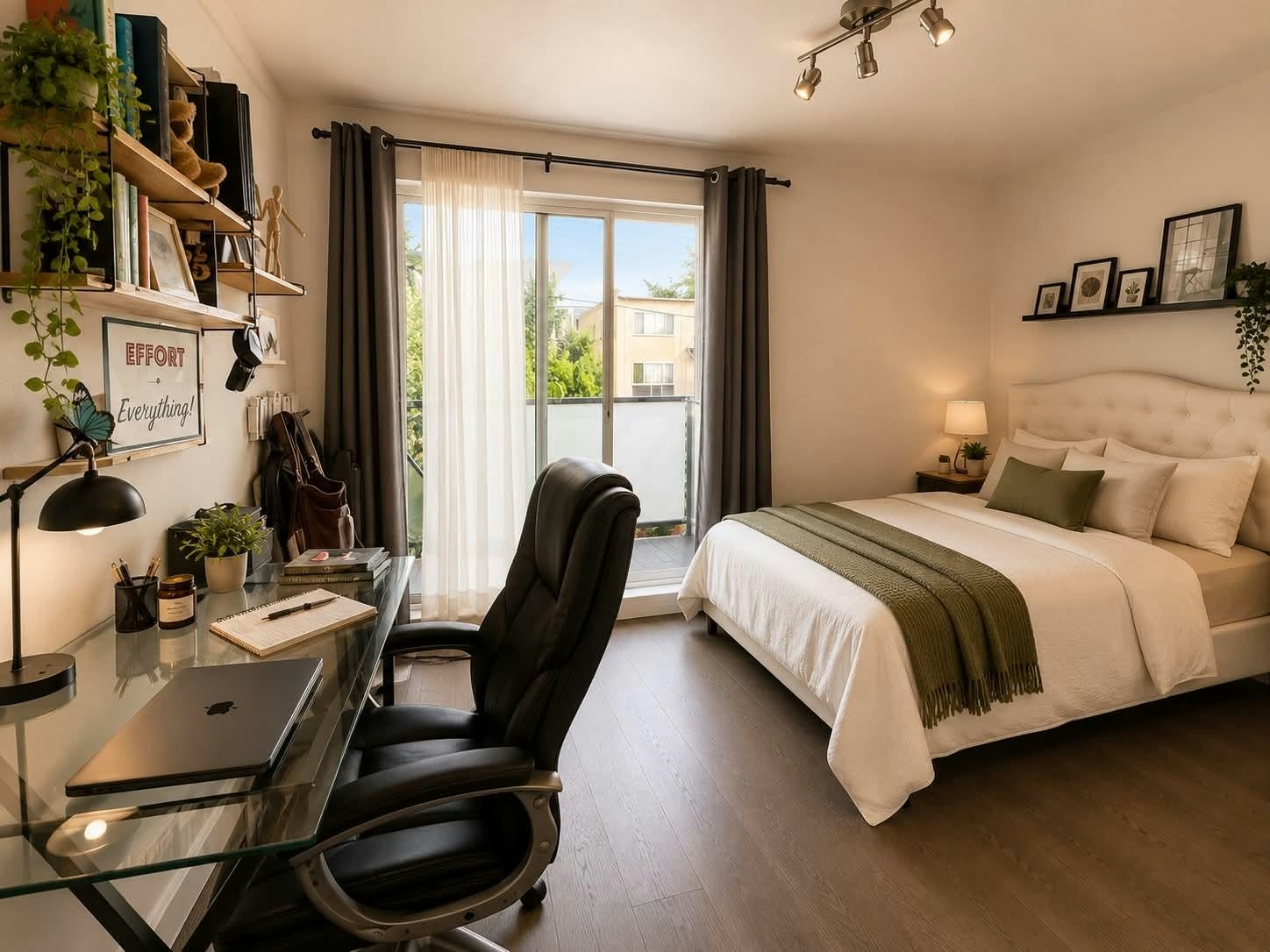 9-2358 Western Avenue, North Vancouver, BC, V7M 2L3 - 20
