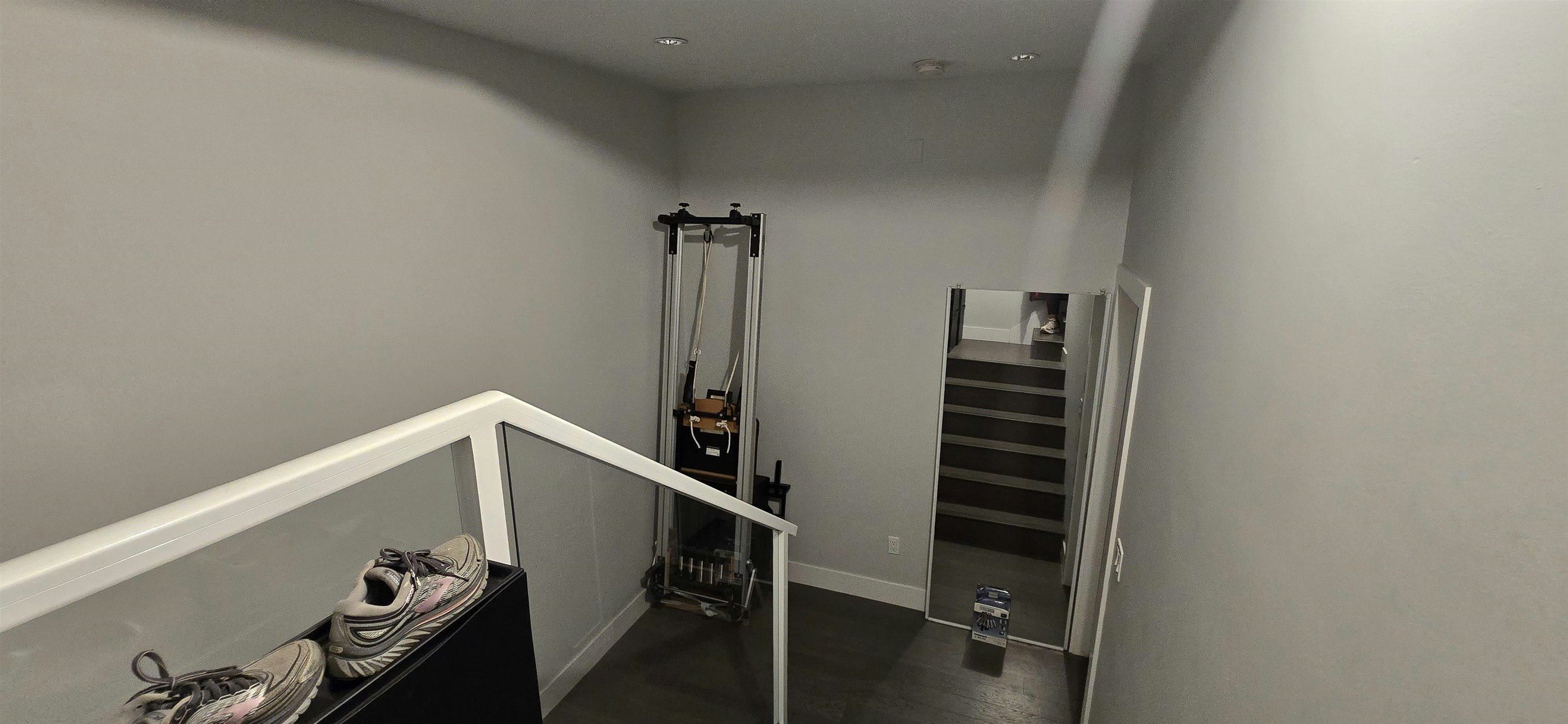9-2358 Western Avenue, North Vancouver, BC, V7M 2L3 - 31