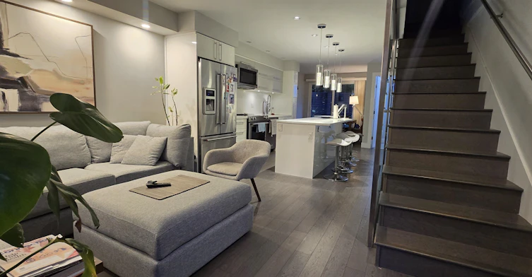 9-2358 Western Avenue, North Vancouver, BC, V7M 2L3 - 8