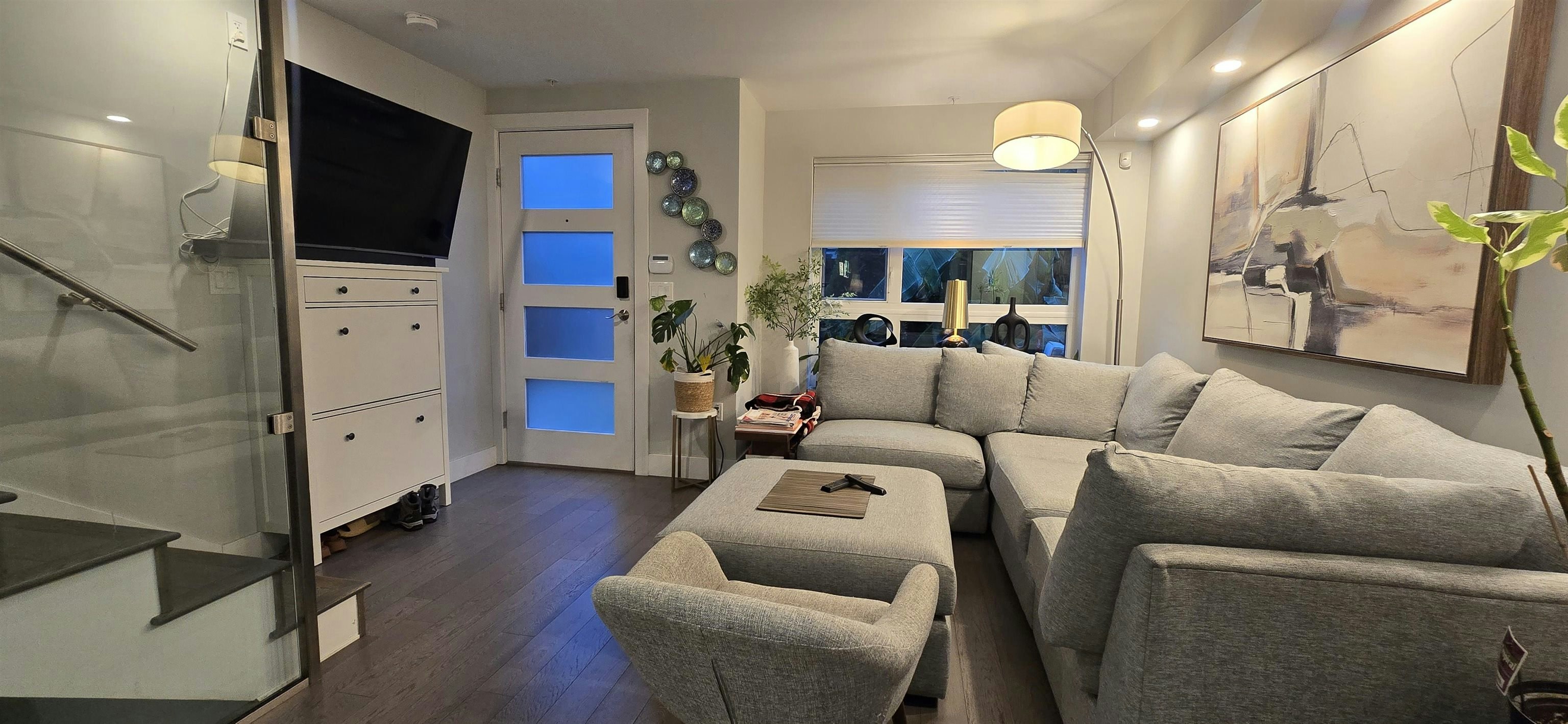 9-2358 Western Avenue, North Vancouver, BC, V7M 2L3 - 6