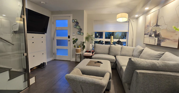 9-2358 Western Avenue, North Vancouver, BC, V7M 2L3 - 6