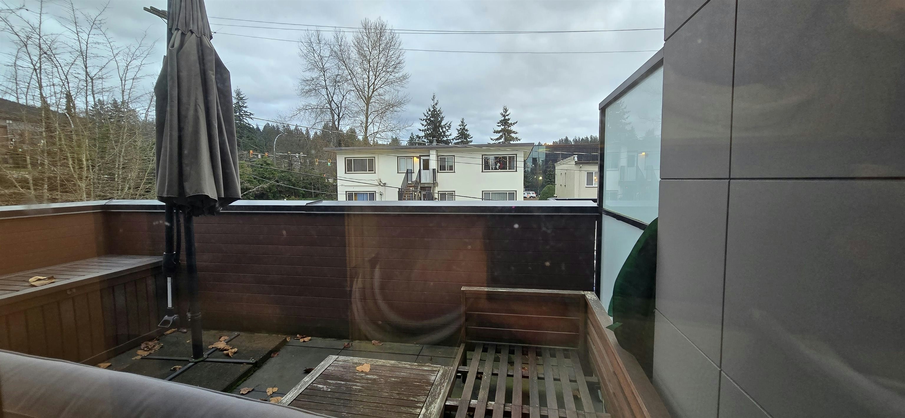 9-2358 Western Avenue, North Vancouver, BC, V7M 2L3 - 29