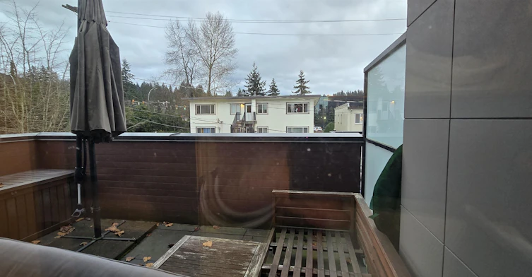 9-2358 Western Avenue, North Vancouver, BC, V7M 2L3 - 29