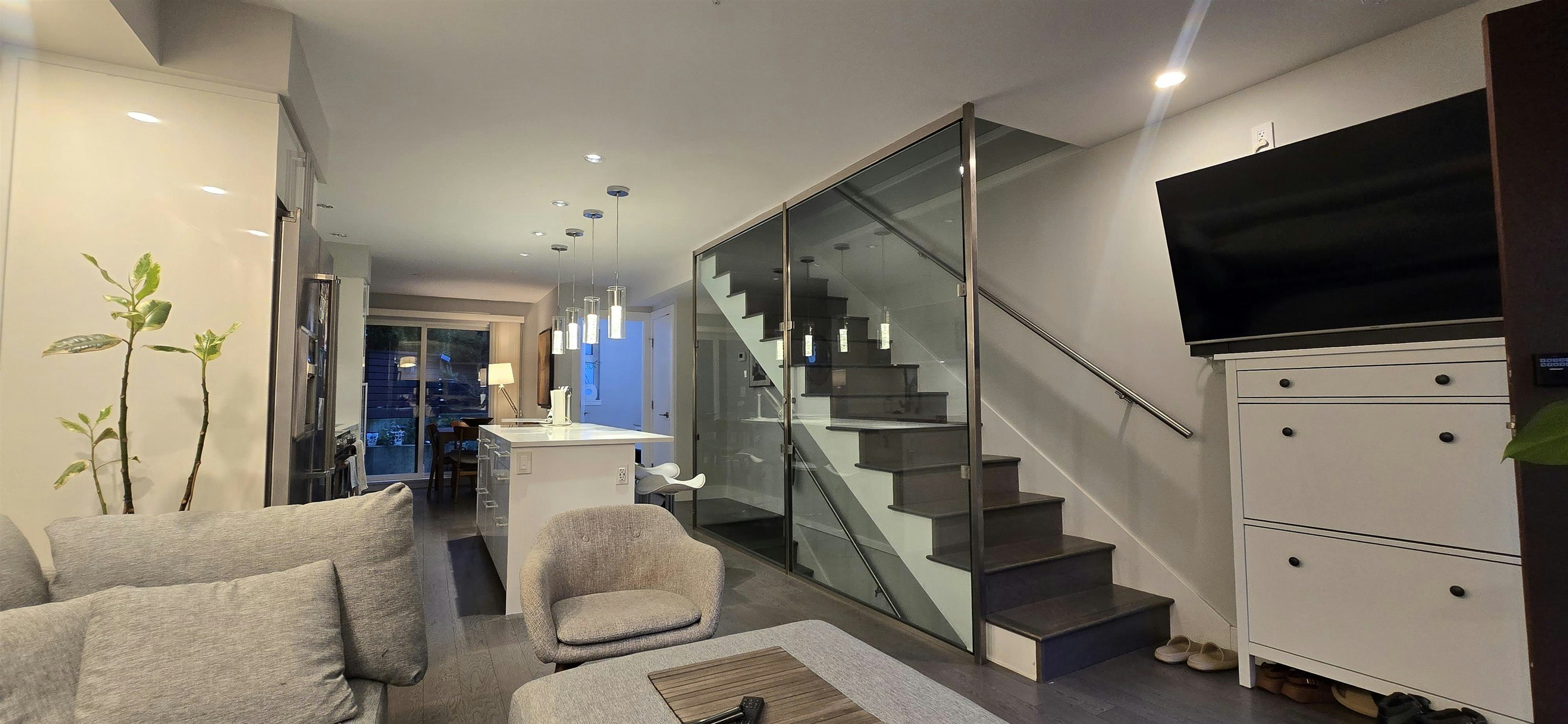 9-2358 Western Avenue, North Vancouver, BC, V7M 2L3 - 4